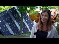 EUMETSAT’s future focus – a new era approaches