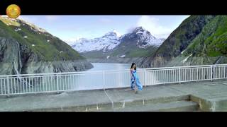 Gala Gala Song   Race Gurram ᴴᴰ Full Video Song  Allu Arjun, Shruti Haasan, S Thaman