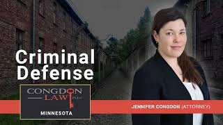 What Are Pre-Trial Services And What Do They Do?