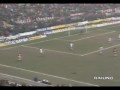 Milan 3-0 Napoli - Campionato 1989/90