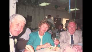 Grandpa O'Husky's Slideshow