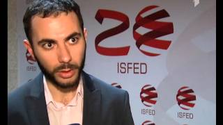 ISFED-ი არჩევნების თარიღის გამოცხადების საკითხზე განმარტებებს ითხოვს