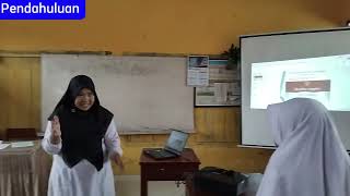 VIDEO UJI KINERJA MAHASISWA PPG DALJAB 2024 ANGKATAN 2 LPTK SYECH M. DJAMIL DJAMBEK BUKITTINGGI