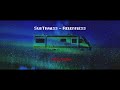 SubTrailss ~ ｒｅｌｅｎｔｌｅｓｓ