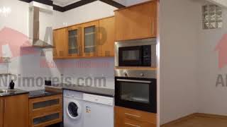 Apartamento Zona Histórica, Beato, Lisboa, Remodelado Cozinha Equipada, Marvila