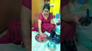 তোমার মাছ দেখলে মুখ দিয়ে জল পড়ে তাই না 🤔🙄😱 #viralvideo #recipes