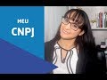 COMO EU COMECEI COM MINHA EMPRESA DE COMUNICAÇÃO E JORNALISMO