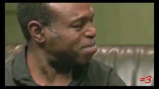 Epic Cry Autotune