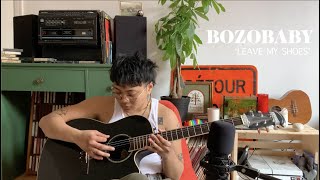 BOZOBABY - \