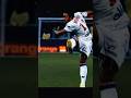 Memphis Depay edit video | legendary long goal #shorts #depay #mrG-H