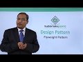 Flyweight Design Pattern