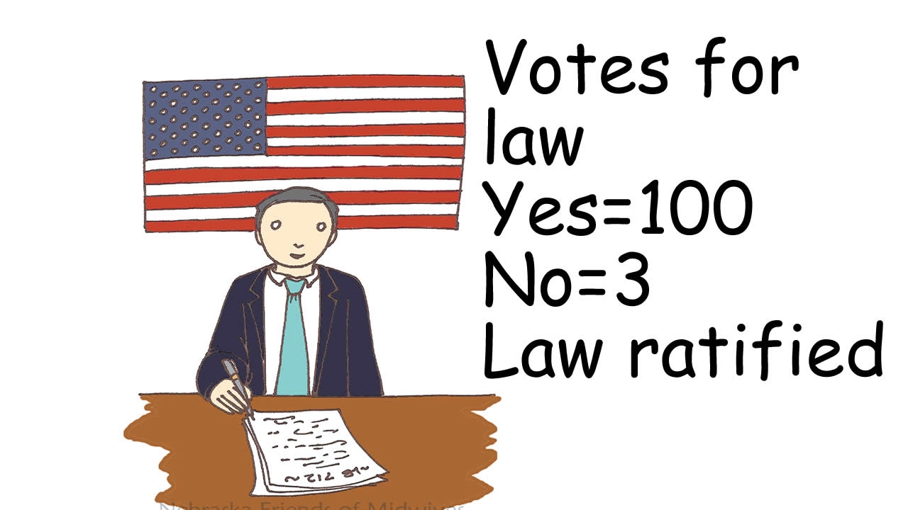 Motion To Ratify Definition At Adam Hebert Blog