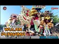 WULAN PURNAMA | HERLINA | DUA PUTRA | SHOW DESA TULANGKACANG