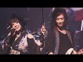 Wagakki Band 1st US Tour Shougeki  DEEP IMPACT Wagakki Band:Yoshiwara Lament. Live