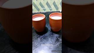 தேங்காய் பால் | Coconut Milk