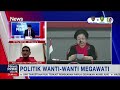 megawati ancam kader manuver inewsprime 21 06