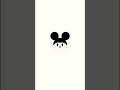 Unstoppable Mickey Mouse : Python