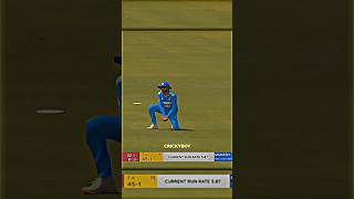 Sir jadeja fielding😱 ravindra jadeja attitude status #shorts #viral #trending #cricket #viratkohli