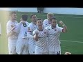 THRILLING 2nd Half! AFC Fylde v @wokingfcvideos Football Frolic 24/25 Ep12