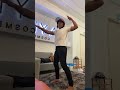 Tiktok Boy | Team Alieff Irfan