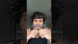 Tiktok: dontbankeenen #fyp #foryoupage #relatable #shorts