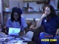 Peter Tosh - Interview [1981]