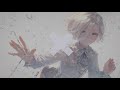 〘 オリジナル 〙electro.muster rainscall