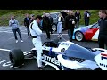 driven brabham bmw bt52