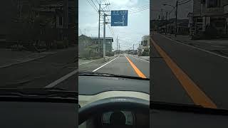 上野東京ライン、上野駅発車メロディ・くるみあそび