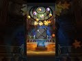 ffrk 6th anniversary draw1