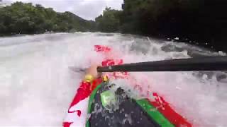 POV Malabar Express Final Run