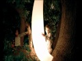 MBC Ramadan idnet 2010 - 1