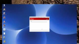 Introduction and Installing the java JDK Step by Step java Tutorial 1