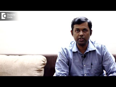 Is it okay to have increased ALP with other normal reports? - Dr. Anantharaman Ramakrishnan Is it okay to have increased ALP with other normal reports? - Dr. Anantharaman Ramakrishnan