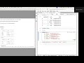 Removing Rows with Missing Values in a DataFrame | Pandas for Data Science