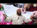 die islamische heirat mit a. abul baraa in braunschweig