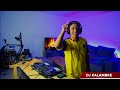 MIX ECUADOR CORTAVENAS MÚSICA DEL RECUERDO ROKOLA SEGUNDO ROSERO JULIO JARAMILLO DJ KALAMBRE