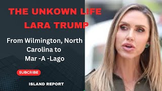 Lara Trump