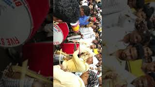 Bijapur Muharram 2018