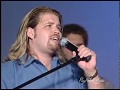 You, You Are God - Roy Fields