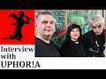 UPHOR!A: 