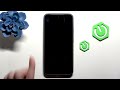 8 Settings You Must Change Immediately On Xiaomi 15T/15T Pro