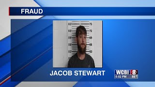 Prentiss Co. Sheriff's Department begins investigation on home repair fraud case