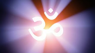 Om Chanting 5 minutes