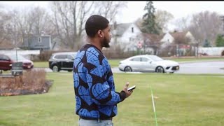 Love after lock up S06E17 “Playing with fire “ Life after lock up (September,12,2025)