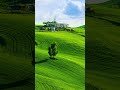 nature short video nature 4k status asmr status 4k video 30 seconds nature short video 4k 2