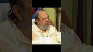 பறிபோன பாடல் வாய்ப்பு: கவிஞர் வாலி | #Vaali | Vaali Motivational Speech | #VaaliReels