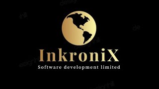 Employees Training/Internship for Python developer.