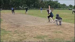 Vaibhav Sooryavanshi open nets gen nex cricket Academy patna Bihar cricket 🏏BCA #Ipl #BCCI#