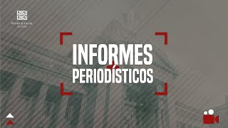 Trayectoria en el Poder Judicial del ex juez supremo  Francisco Távara